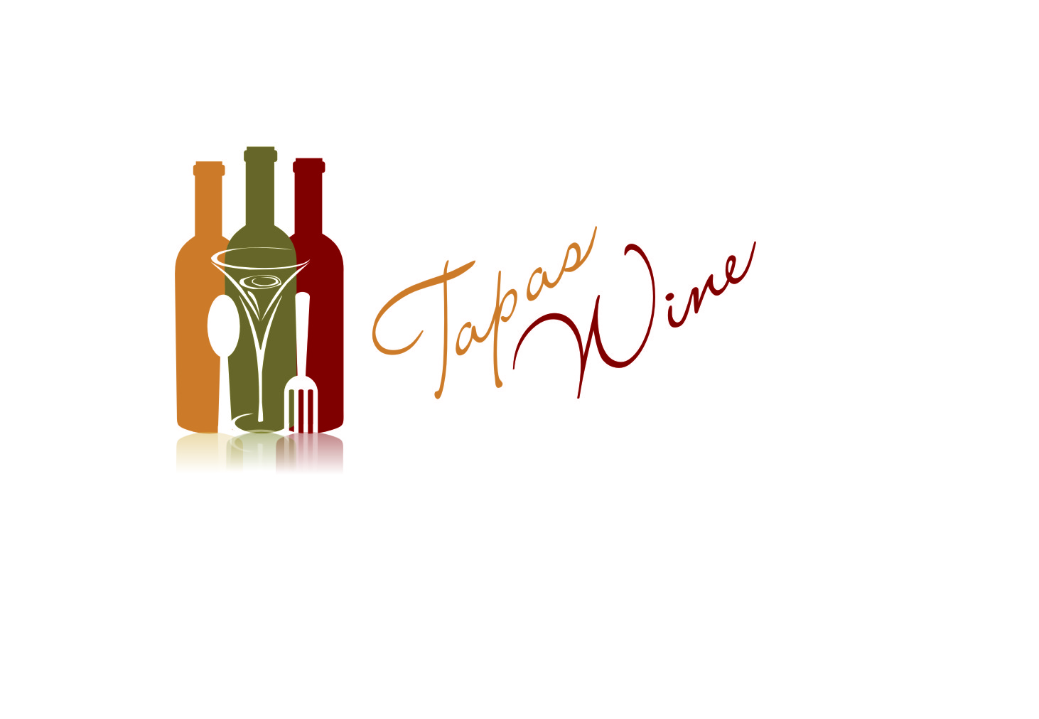 Logo Design by lrbalaji for this project | Design #549491
