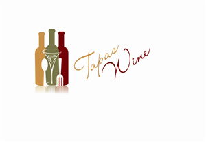 Logo Design by lrbalaji for this project | Design: #549491