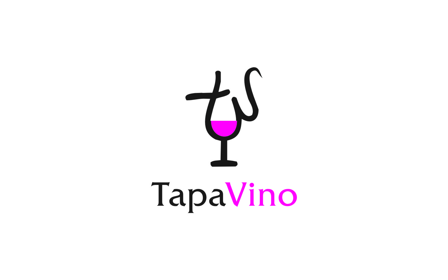 Logo Design by lrbalaji for this project | Design #549694
