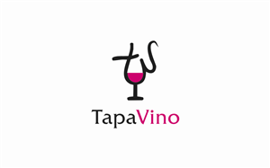 Logo Design by lrbalaji for this project | Design: #549694