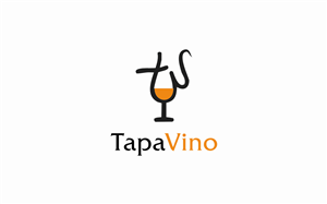 Logo Design by lrbalaji for this project | Design: #549697