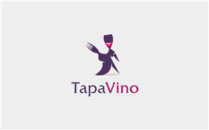 Logo Design by lrbalaji for this project | Design: #549970
