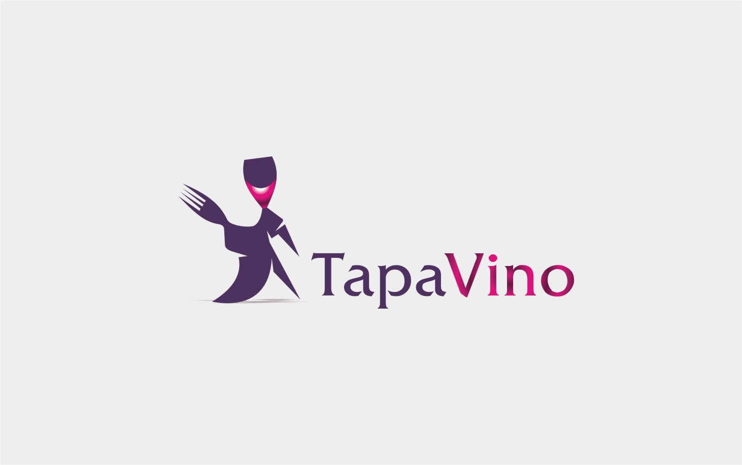 Logo Design by lrbalaji for this project | Design #549971