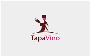 Logo Design by lrbalaji for this project | Design: #549974