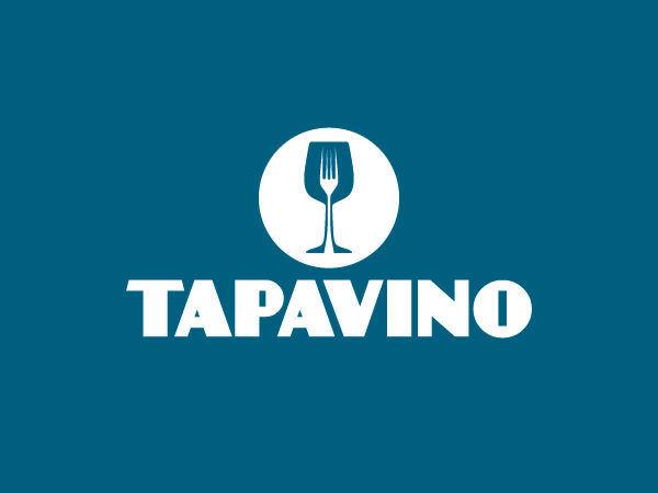 Logo Design by Hoopoe for this project | Design #553290