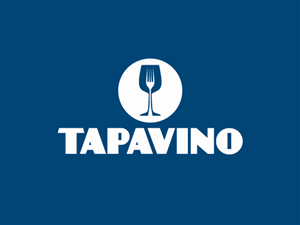 Logo Design by Hoopoe for this project | Design: #553290