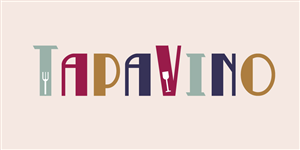 Logo Design by paperlovesink