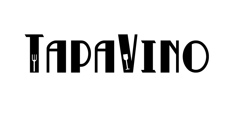 Diseño de Logo por paperlovesink para este proyecto | Diseño #549472
