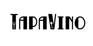 Diseño de Logo por paperlovesink para este proyecto | Diseño: #549472