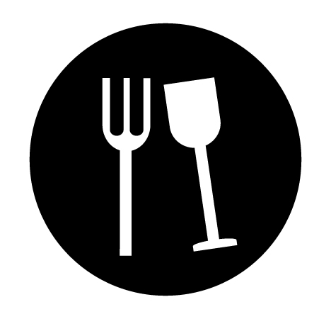 Diseño de Logo por paperlovesink para este proyecto | Diseño #549478