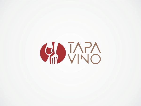 Design de Logo par JUNIKORN pour ce projet | Design #556942