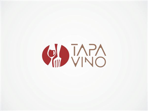 Design de Logo par JUNIKORN pour ce projet | Design : #556942
