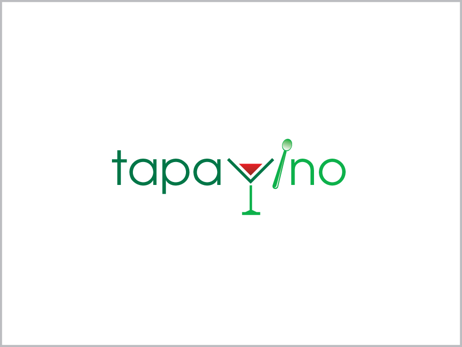 Design de Logo par whitepaper pour ce projet | Design #551552