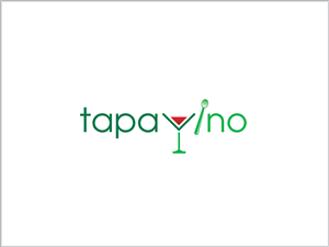 Design de Logo par whitepaper pour ce projet | Design : #551552