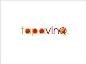 Design de Logo par whitepaper pour ce projet | Design : #551589