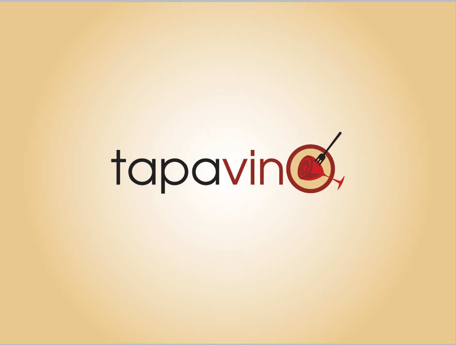 Design de Logo par whitepaper pour ce projet | Design #552880
