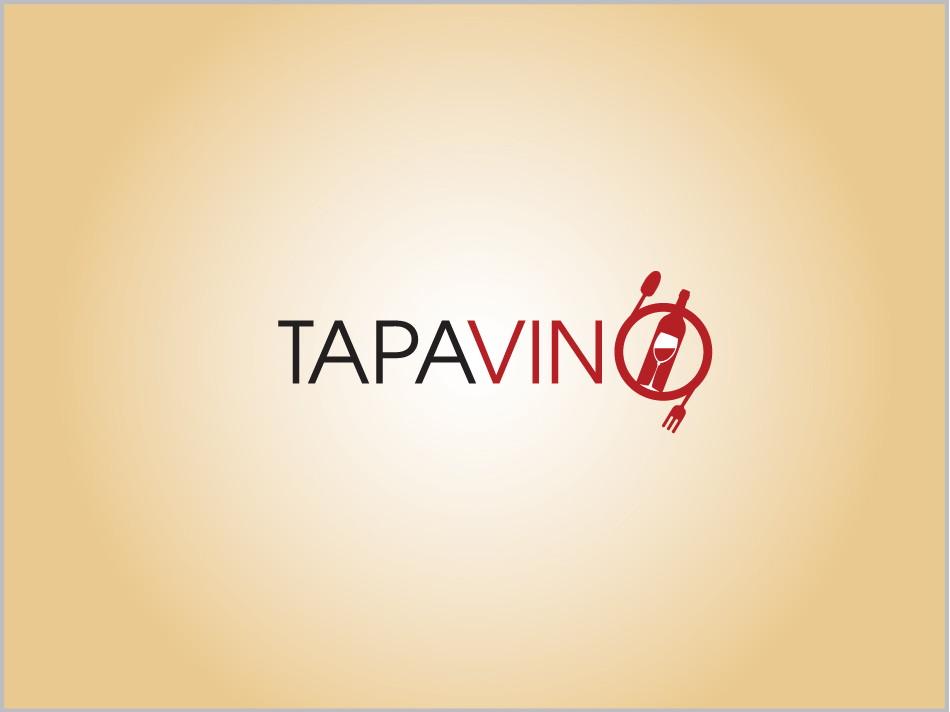 Design de Logo par whitepaper pour ce projet | Design #552882