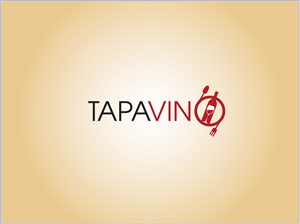 Design de Logo par whitepaper pour ce projet | Design : #552882