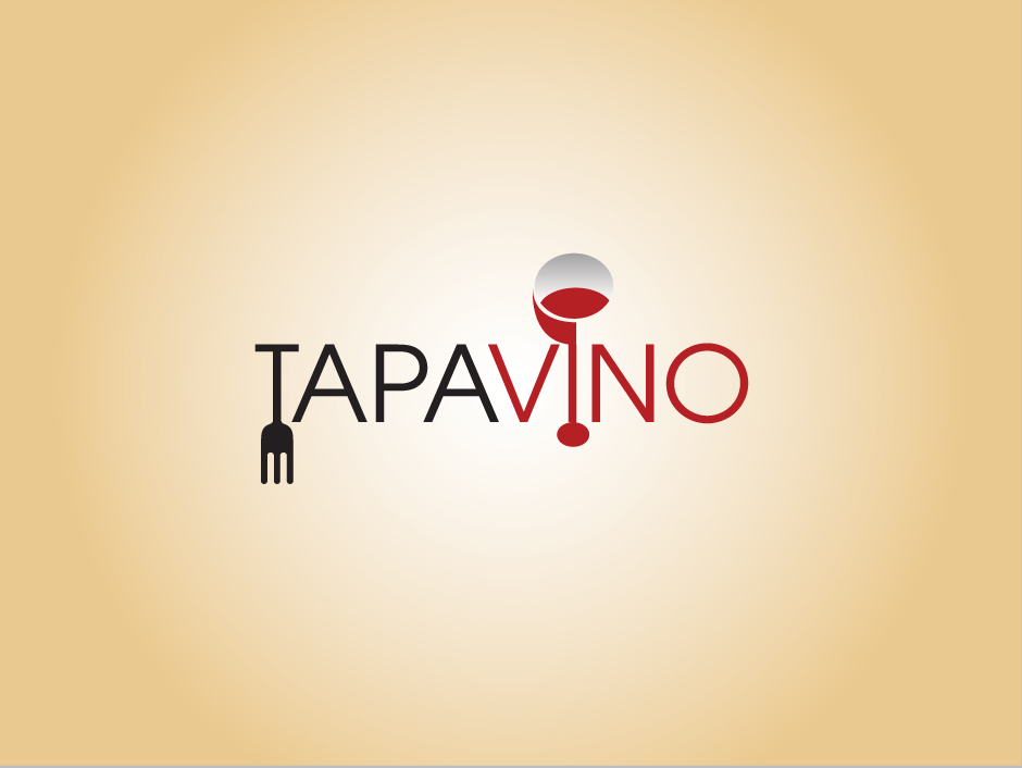 Diseño de Logo por whitepaper para este proyecto | Diseño #552884