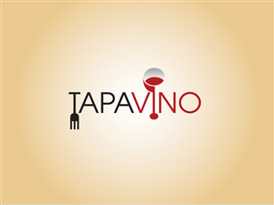 Diseño de Logo por whitepaper para este proyecto | Diseño: #552884