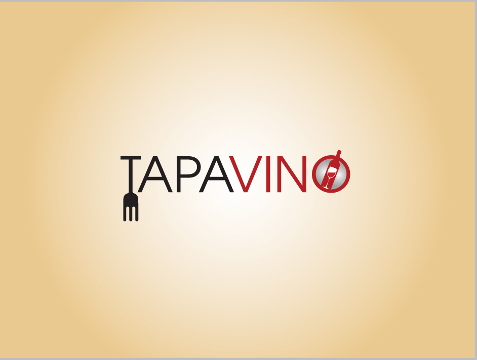 Design de Logo par whitepaper pour ce projet | Design #552886