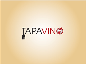 Design de Logo par whitepaper pour ce projet | Design : #552886