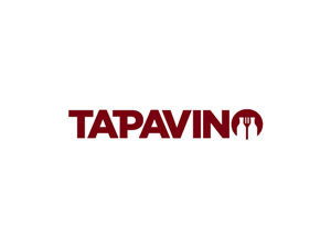Logo Design by entz for this project | Design: #551695