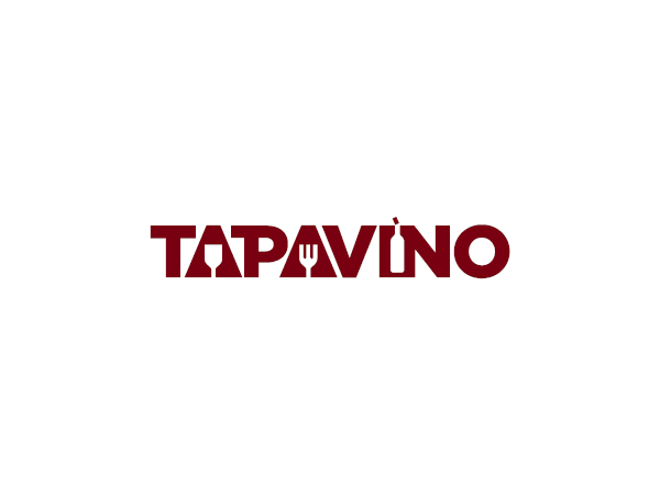 Logo Design by entz for this project | Design #552943