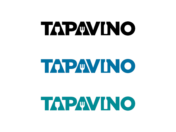 Logo Design by entz for this project | Design #554112