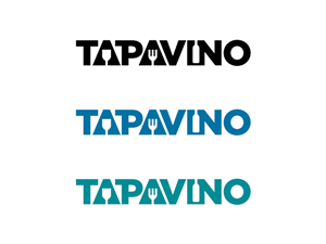 Logo Design by entz for this project | Design: #554112