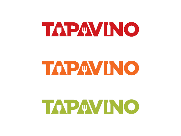 Logo Design by entz for this project | Design #554113