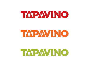 Logo Design by entz for this project | Design: #554113