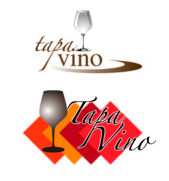 Logo Design by marlon100656 for this project | Design #548739