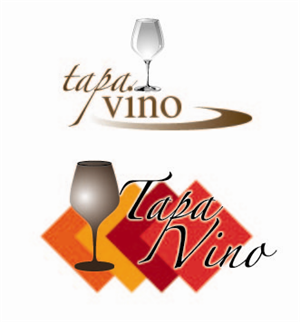 Logo Design by marlon100656 for this project | Design: #548739