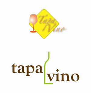 Design de Logo par marlon100656 pour ce projet | Design : #549729