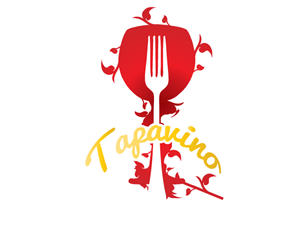Logo Design by Littleredhoodii for this project | Design: #549453