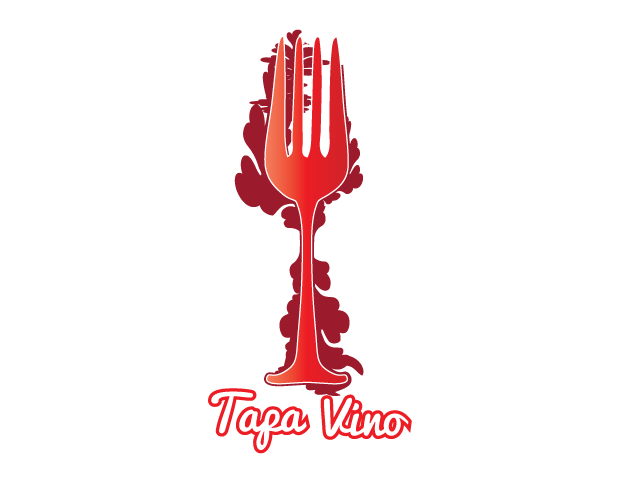 Logo Design by Littleredhoodii for this project | Design #549456
