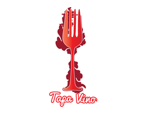 Diseño de Logo por Littleredhoodii para este proyecto | Diseño #549456