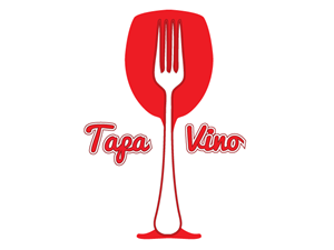 Logo Design by Littleredhoodii for this project | Design: #549461