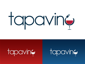 Logo Design by lukedavies for this project | Design: #548530