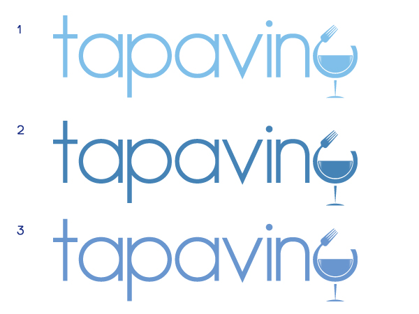 Design de Logo par lukedavies pour ce projet | Design #549112