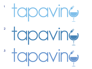 Design de Logo par lukedavies pour ce projet | Design : #549112