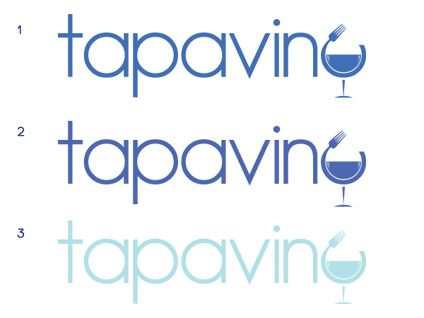 Design de Logo par lukedavies pour ce projet | Design #549116