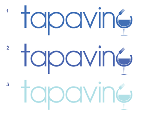 Design de Logo par lukedavies pour ce projet | Design : #549116