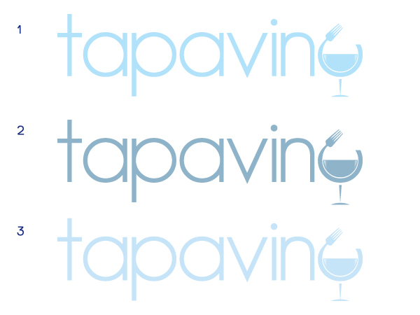 Design de Logo par lukedavies pour ce projet | Design #549124