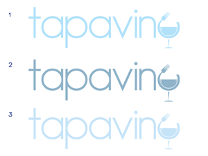 Design de Logo par lukedavies pour ce projet | Design : #549124