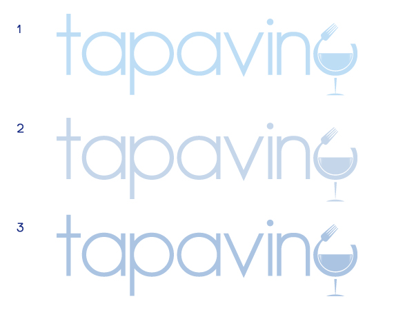Design de Logo par lukedavies pour ce projet | Design #549132