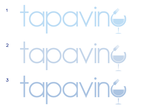 Design de Logo par lukedavies pour ce projet | Design : #549132