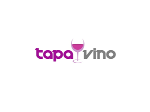 Logo Design by DoveFendi for this project | Design: #547746