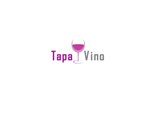 Logo Design by DoveFendi for this project | Design: #547766